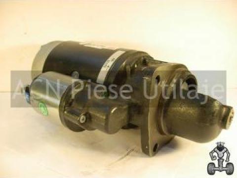 Electromotor Deutz F4L912 F4L913