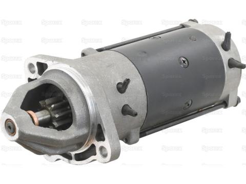 Electromotor Deutz-Fahr - Sparex 329981