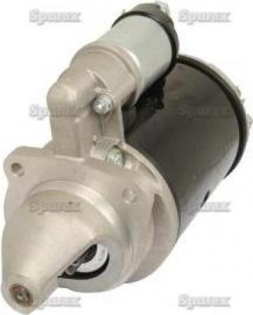Electromotor Deutz-Fahr - Sparex 359731
