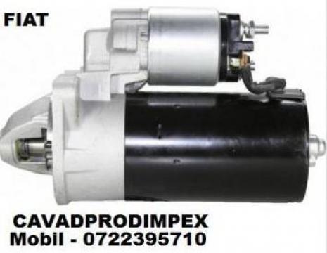 Electromotor Fiat 1,9 jtd Bosch 0001109030