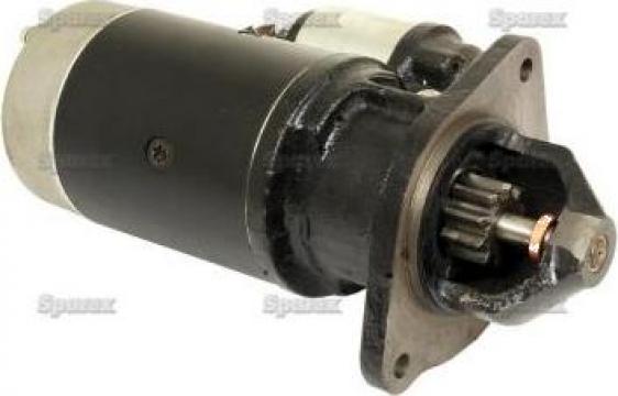 Electromotor Fiat - Sparex 361191