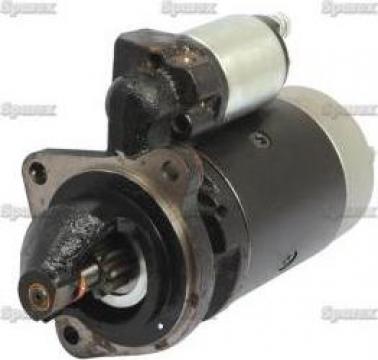 Electromotor Fiat, Tractorul Brasov - Sparex 62409