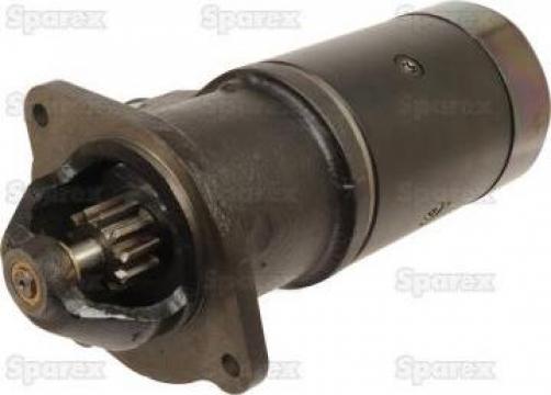 Electromotor Ford New Holland - Sparex 68989