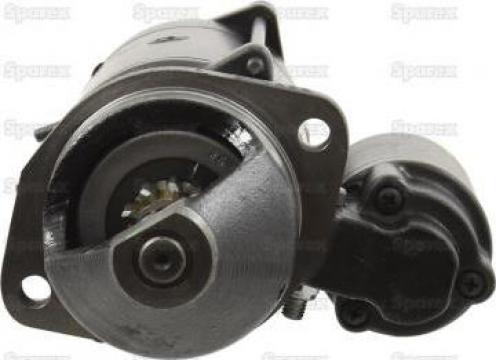 Electromotor John Deere - Sparex 127867