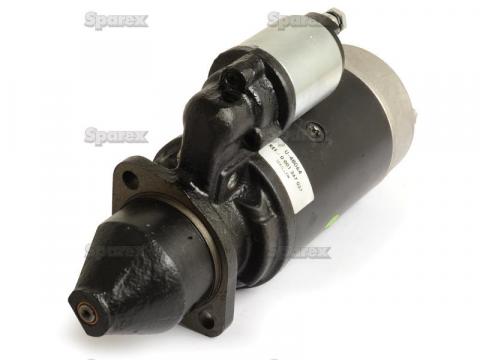 Electromotor John Deere - Sparex 48064