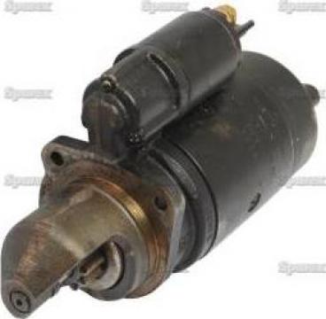 Electromotor John Deere - Sparex 70904