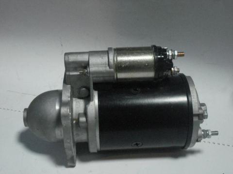 Electromotor Komatsu PC210LC-5K