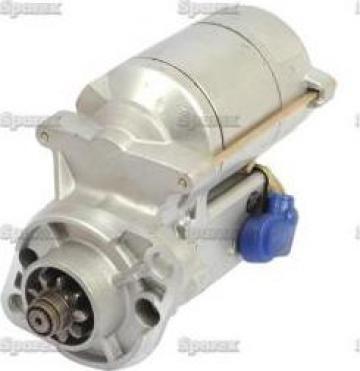 Electromotor Kubota - Sparex 70501