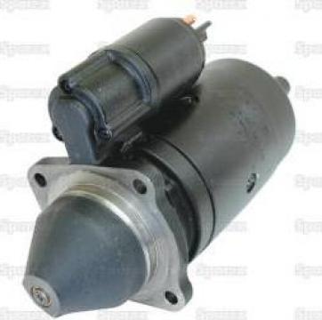 Electromotor Landini, Massey Ferguson, Perkins - 361050