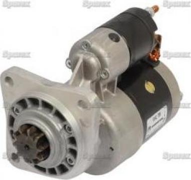 Electromotor Massey Ferguson, Perkins - Sparex 42473