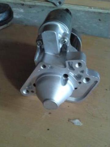 Electromotor Renault Clio 1.5