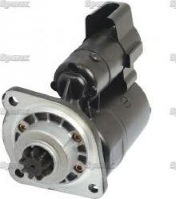 Electromotor Zetor - Sparex 64325