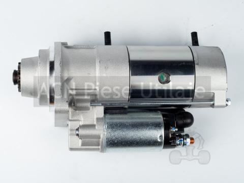 Electromotor pentru miniincarcator Bobcat 753