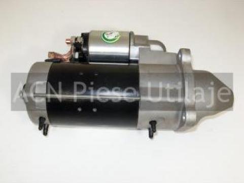 Electromotor pentru motor Deutz BF6M2012C