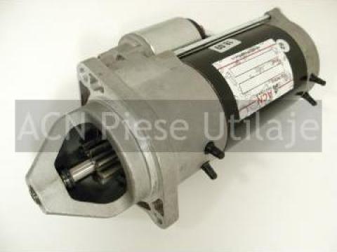 Electromotor pentru motor Deutz F4L912