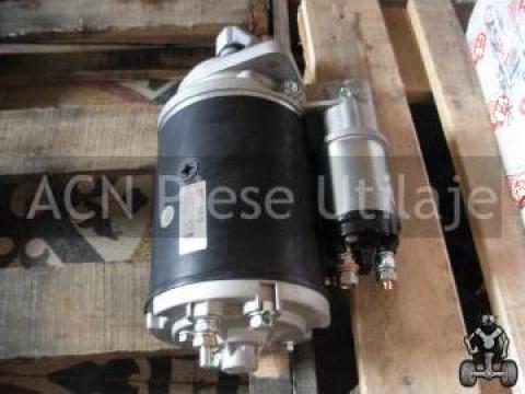 Electromotor pentru tractor Landini R 6550