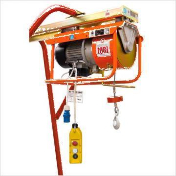 Electropalane cu suport