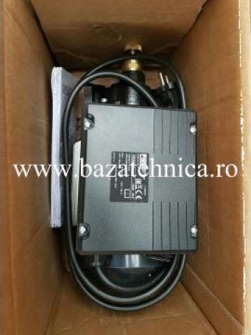 Electropompa Viscomat 70M 220V