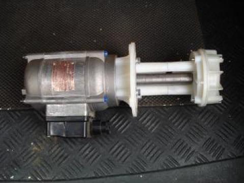 Electropompa racire PCL
