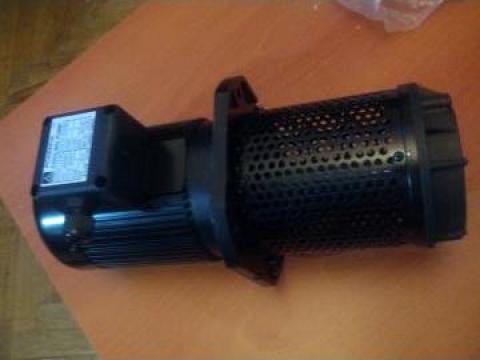 Electropompa racire PCS