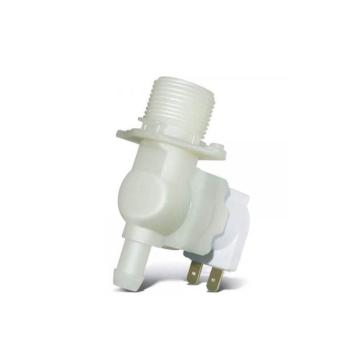 Electrovalva Apa TY-SGV-3021
