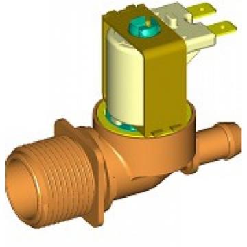 Electrovalva apa cu debit redus iesire 10mm LAR65110230