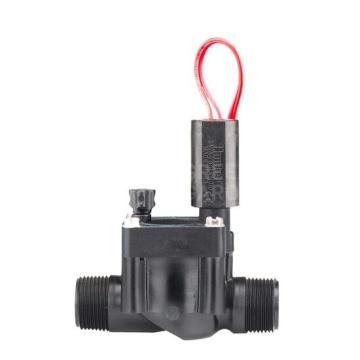 Electrovana Hunter PGV-100-B 1"