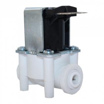 Electrovana normal inchis 1/4 24V debit 800 ml