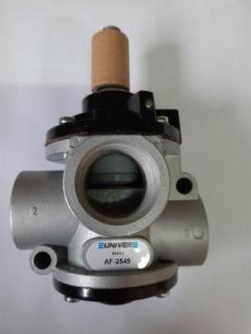 Electroventil AF 2545 Univer