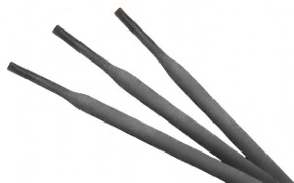 Electrozi bazici / 2.5x350mm - 2.5kg