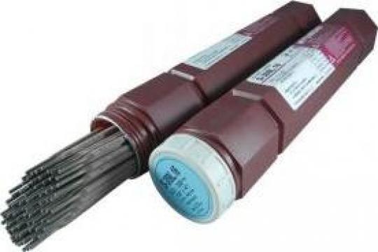 Electrozi de sudura inox E 309 - 3.2 mm - 2.5 Kg