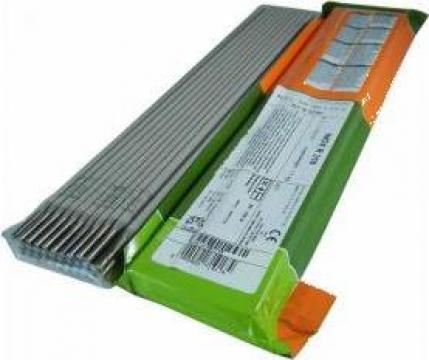 Electrozi de sudura inox E 310 - 3.2 mm - 1.5 Kg