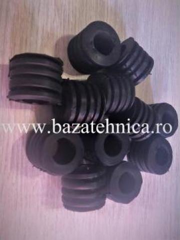 Element elastic bolt di 21xDe45x35mm