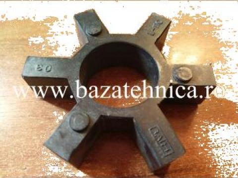 Element elastic din cauciuc Lovejoy L110