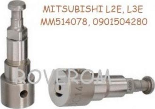 Element pompa injectie Mitsubishi L2E, L3E