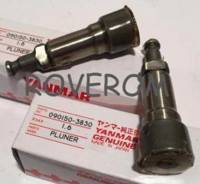 Element pompa injectie Mitsubishi S4S (090150-3830)