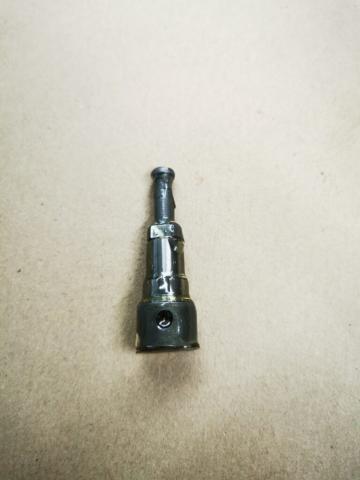Element pompa injectie Yanmar, Kubota