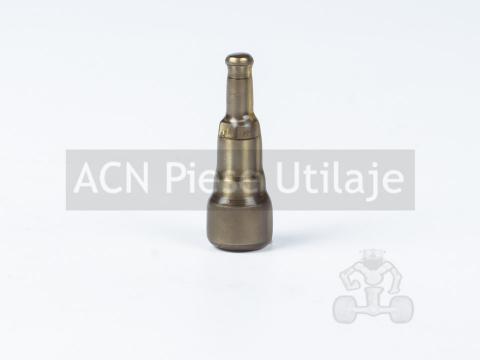 Element pompa injectie pentru miniincarcator Bobcat 443