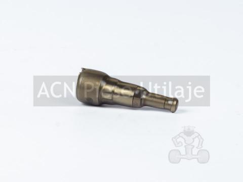 Element pompa injectie pentru miniincarcator Bobcat 453