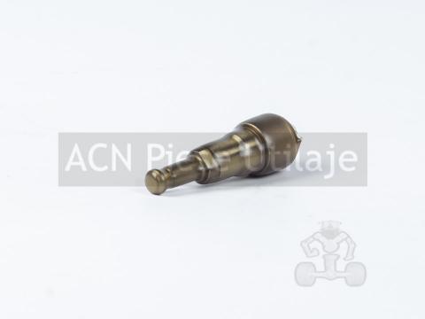 Element pompa injectie pentru miniincarcator Bobcat 543
