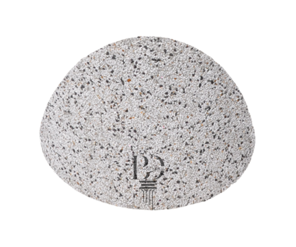 Elemente blocare acces din beton