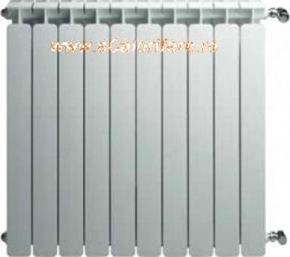 Elementi aluminiu radiator Faral 173 wrad/element