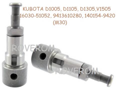 Elementi pompa injectie Kubota D1105, D1305, V1505 (M30)