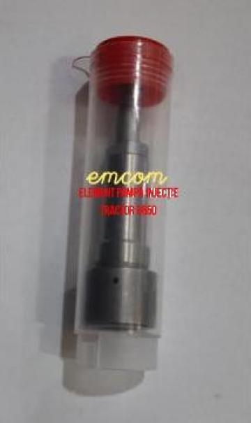 Elementi pompa injectie U650