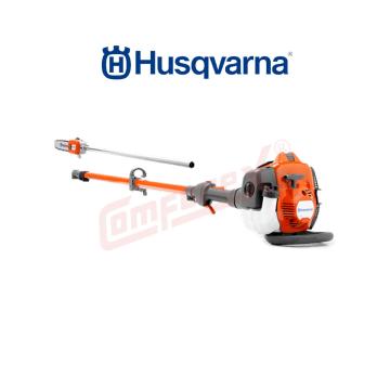 Emondor de inaltime Husqvarna 525 P5S