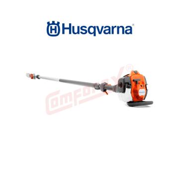 Emondor de inaltime Husqvarna 525PT5S