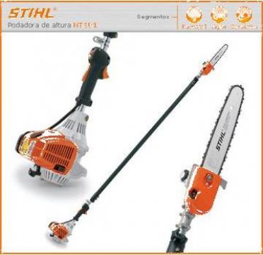 Emondor de inaltime Stihl HT 101