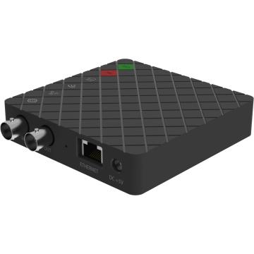 Encoder de streaming Magewell Ultra Stream SDI