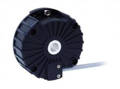 Encoder incremental Eltra EH80P500S8/24P10X3PR
