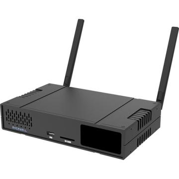 Encoder video Magewell Ultra Encode AIO